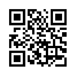Xiaomihelp.com QR code