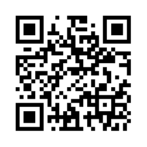 Xiaomihuishou.net QR code