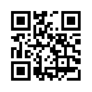Xiaomihuyu.com QR code