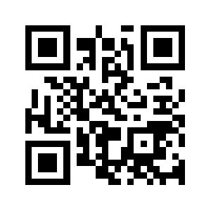 Xiaomijuzi.com QR code