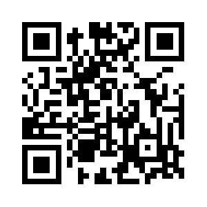 Xiaomikeitai-japan.com QR code