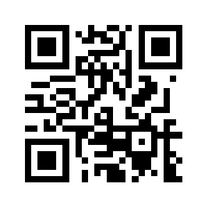 Xiaominew.com QR code