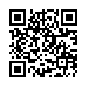 Xiaominglajiaomian.com QR code