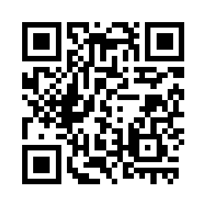 Xiaomiqipai184.com QR code