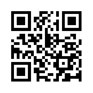 Xiaomish.com QR code