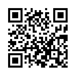 Xiaomishopbg.com QR code