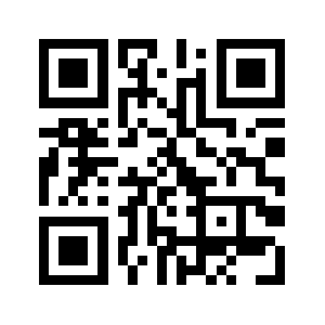 Xiaomitalk.com QR code
