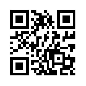 Xiaomitule.com QR code