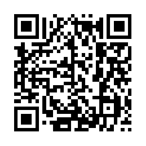 Xiaomiturkiyegarantili.com QR code