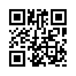 Xiaomor.com QR code
