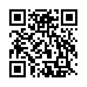 Xiaomuchang.com QR code