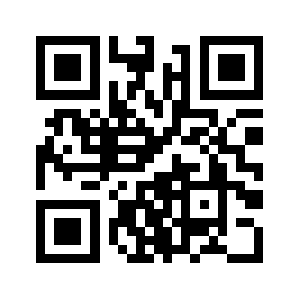 Xiaomucong.com QR code