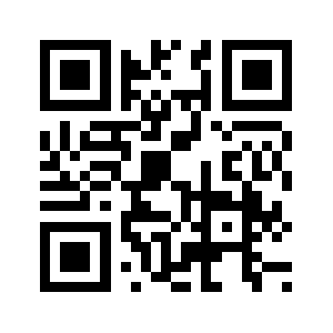 Xiaomuniu.org QR code