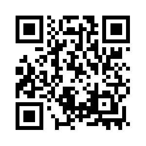 Xiaonanhunqing.com QR code