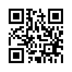 Xiaoneinet.com QR code