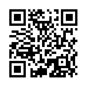 Xiaonengshou666.com QR code