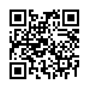 Xiaoni2019.com QR code