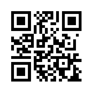 Xiaoni588.com QR code