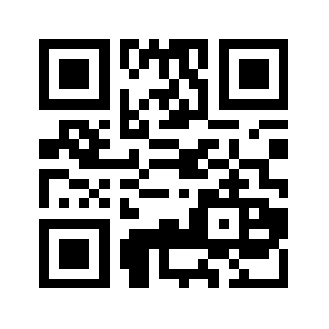 Xiaoninge.com QR code