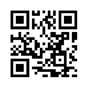 Xiaoniu88.com QR code