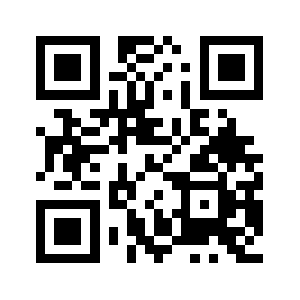 Xiaoniu888.com QR code