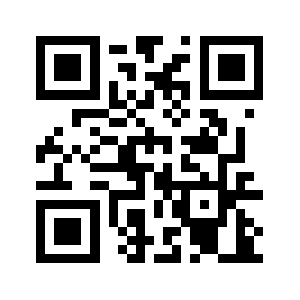 Xiaoniujf.com QR code