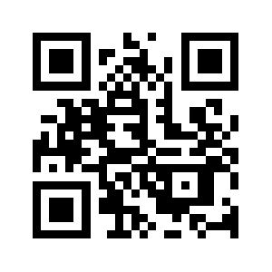 Xiaoniujin.net QR code