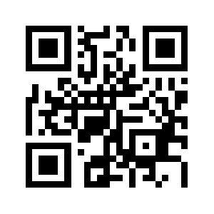 Xiaoniuzy8.com QR code