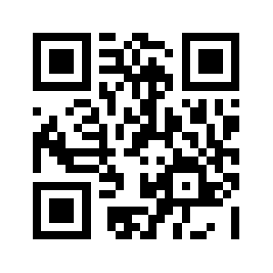 Xiaopip.com QR code