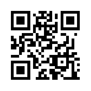 Xiaopip.net QR code