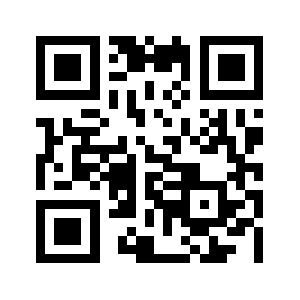 Xiaopush.com QR code