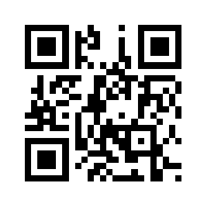 Xiaoqifa.net QR code