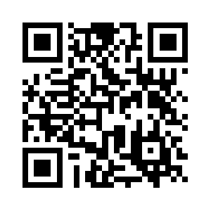 Xiaoqinbuluo.com QR code