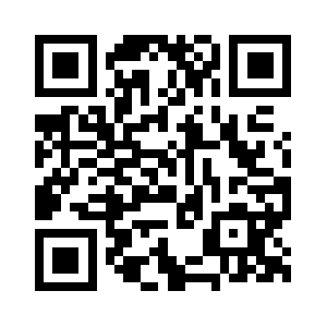 Xiaoqingnongzi.com QR code