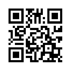 Xiaoqiwa.com QR code