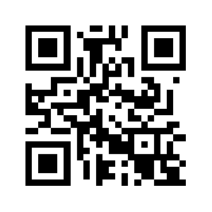 Xiaoqtuan.com QR code