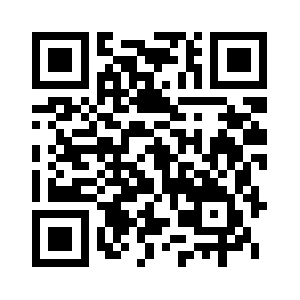 Xiaoquzhiyou.com QR code