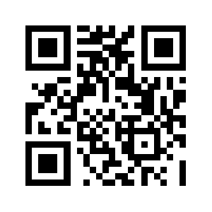 Xiaoqx.net QR code