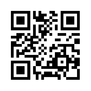 Xiaoruier.com QR code