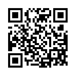 Xiaosanyang995.com QR code