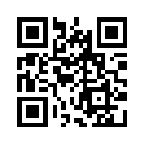 Xiaosd.net QR code