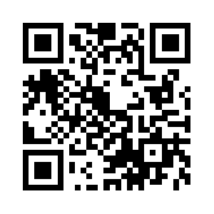 Xiaosejie345.com QR code