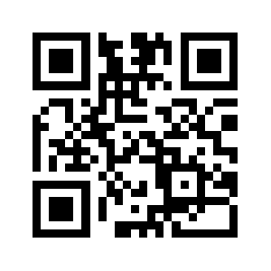 Xiaoself.com QR code