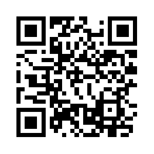 Xiaoshuoshucheng1.com QR code