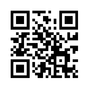 Xiaosishop.us QR code