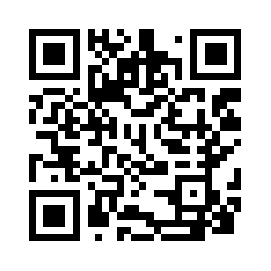 Xiaosuannie.com QR code