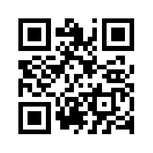 Xiaosuya.com QR code