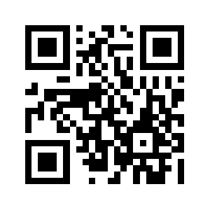 Xiaot.com QR code