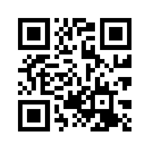 Xiaota.com QR code