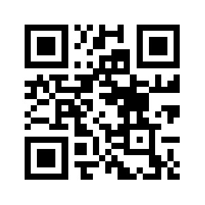 Xiaota520.com QR code
